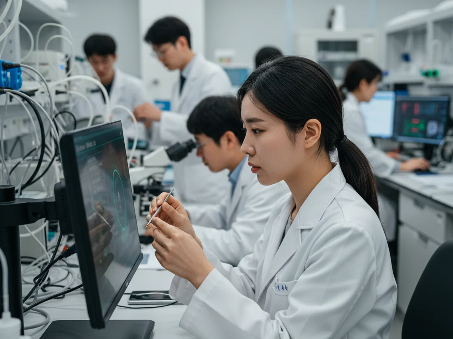 메이드인코리아 2기05